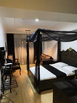 Babizer Konaklama Ve Restaurant resimleri