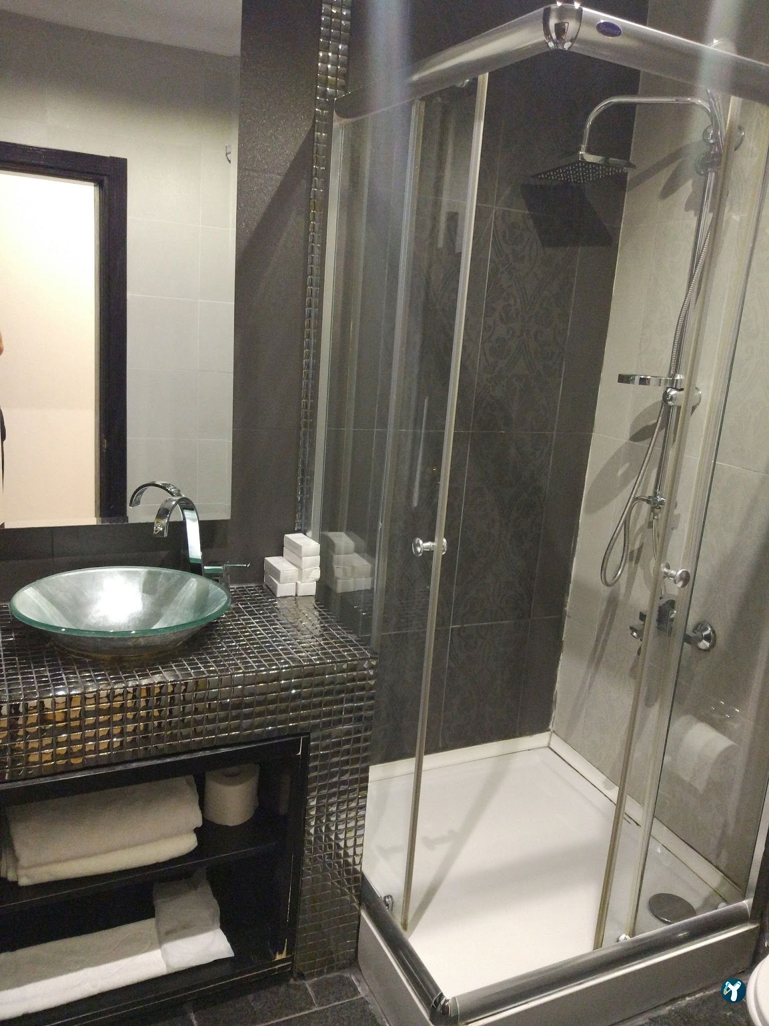 Babizer Konaklama Ve Restaurant