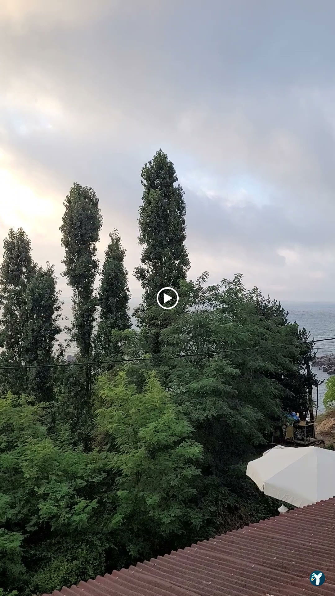 Babizer Konaklama Ve Restaurant