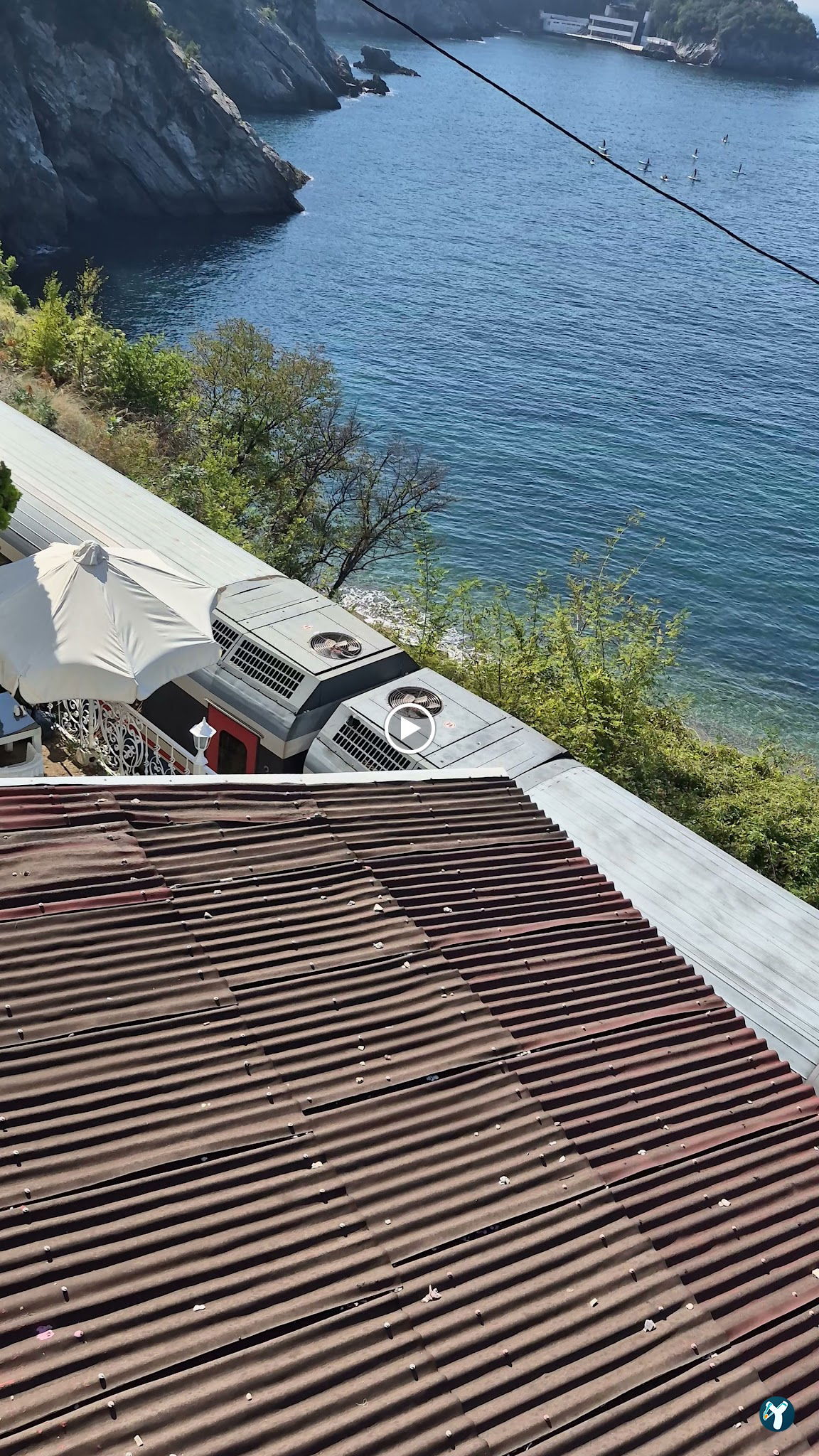 Babizer Konaklama Ve Restaurant