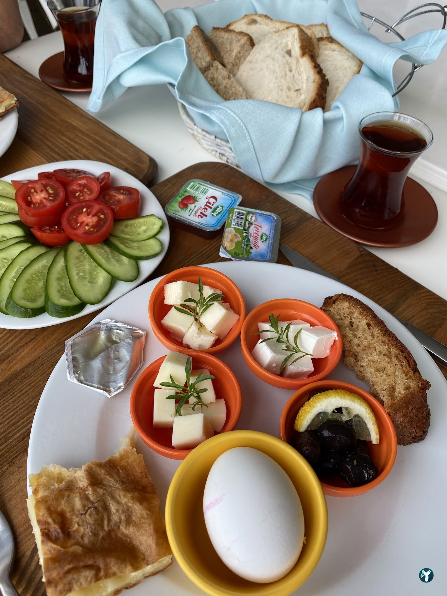 Babizer Konaklama Ve Restaurant