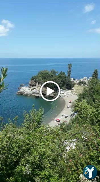 Babizer Konaklama Ve Restaurant