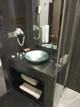 Babizer Konaklama Ve Restaurant resimleri