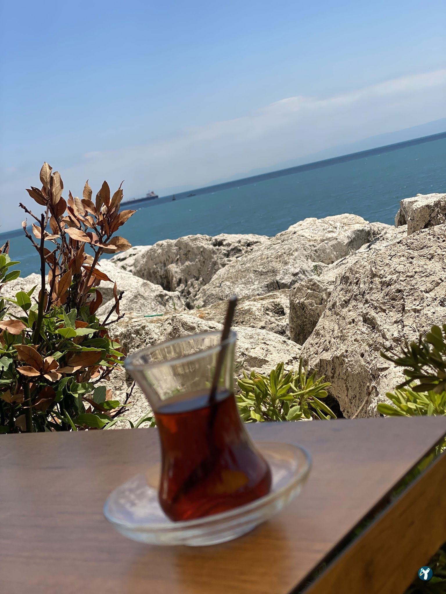 Lucksha Cafe & Restaurant