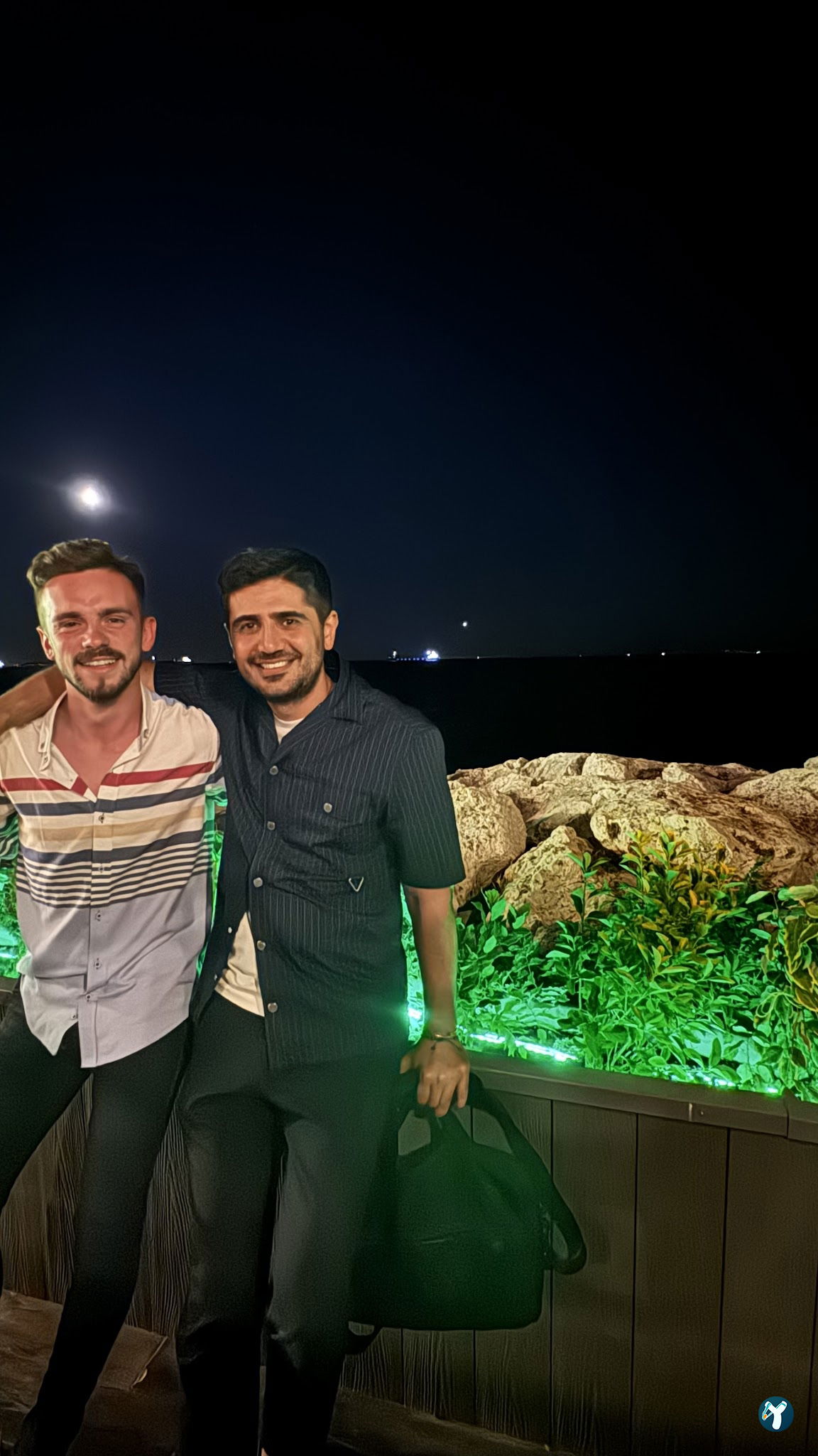 Lucksha Cafe & Restaurant