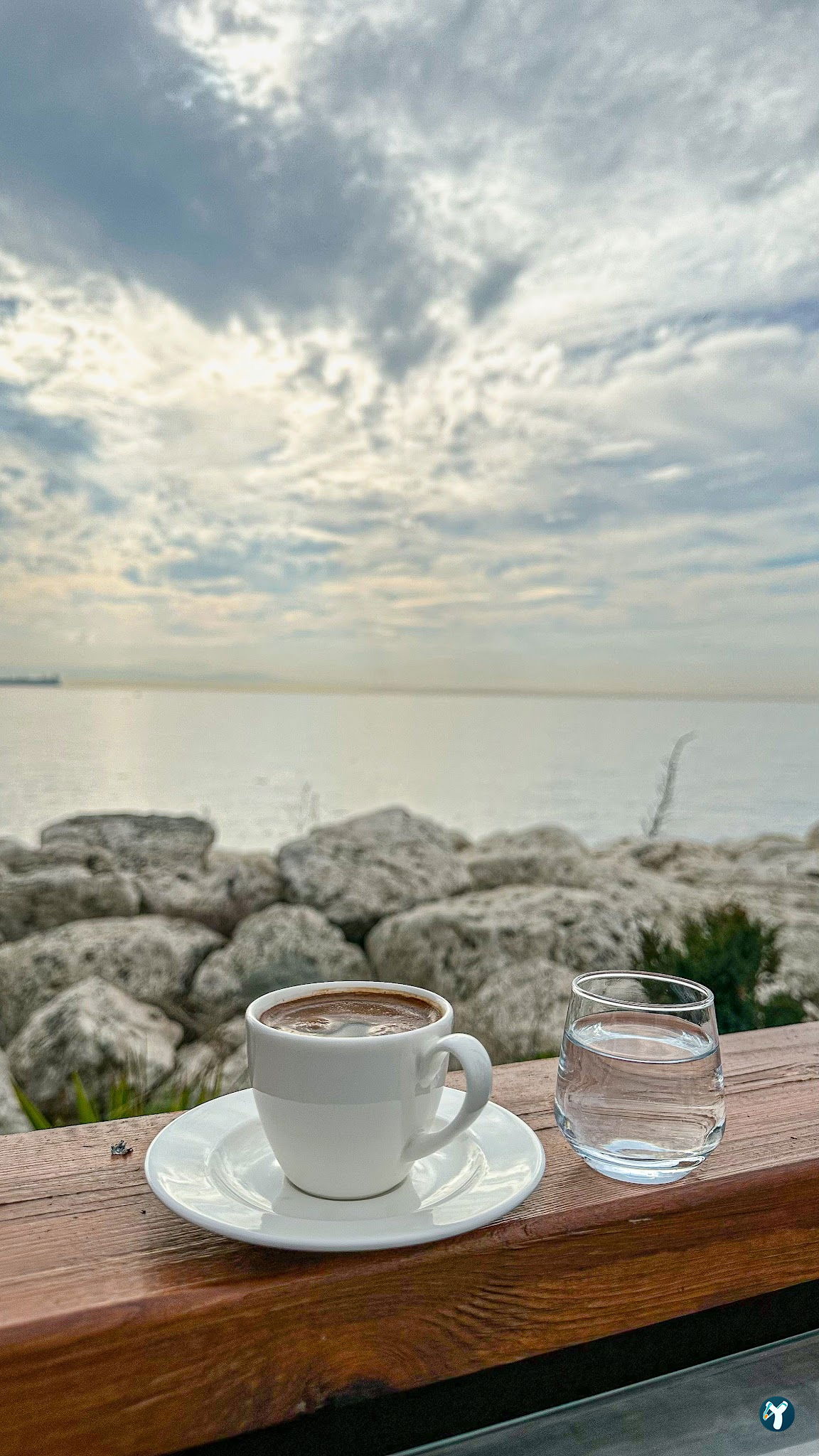 Lucksha Cafe & Restaurant