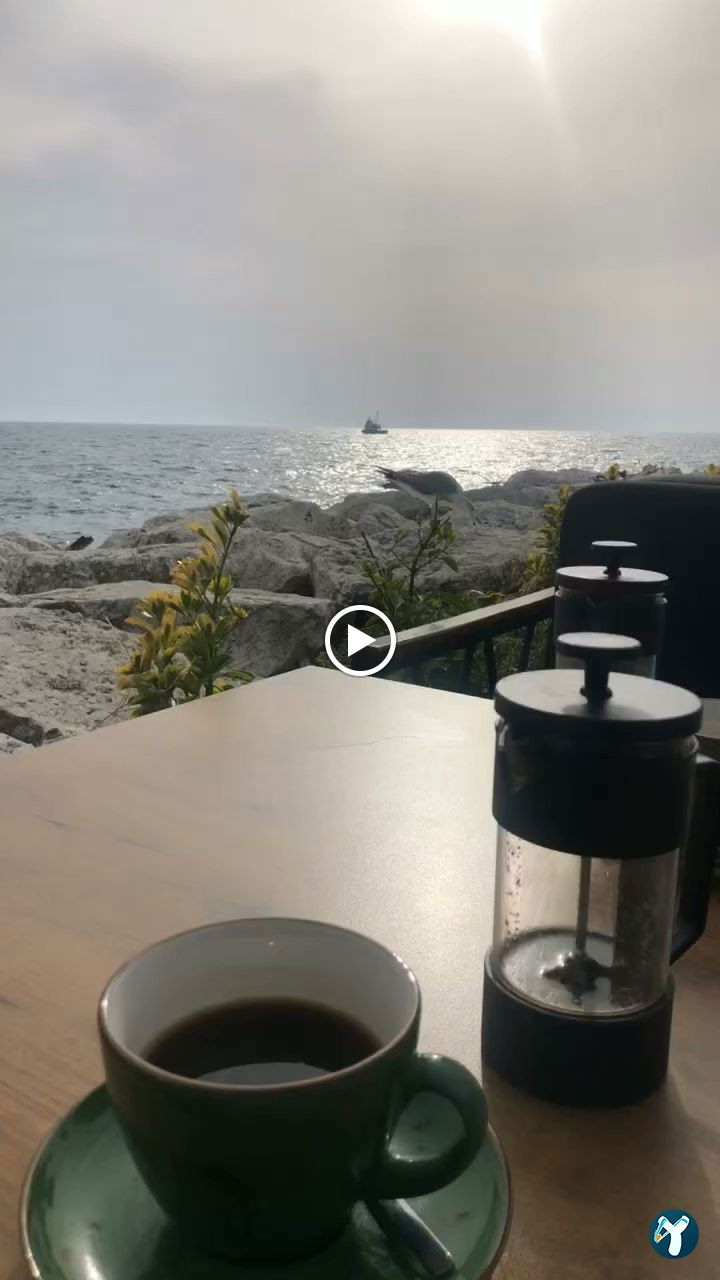 Lucksha Cafe & Restaurant