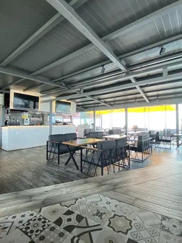 Lucksha Cafe & Restaurant resimleri Lucksha Cafe & Restaurant resimleri