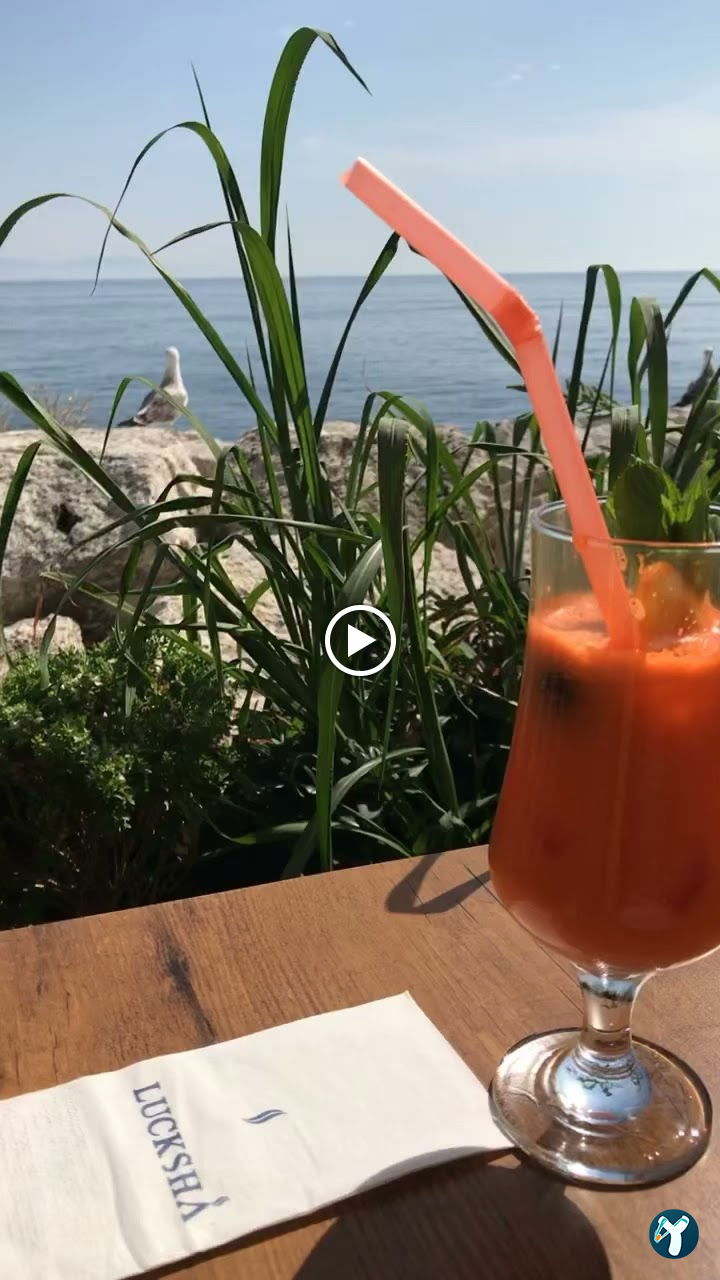Lucksha Cafe & Restaurant