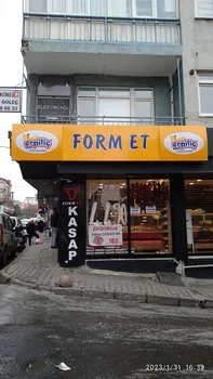 Lokum Tantuni resimleri