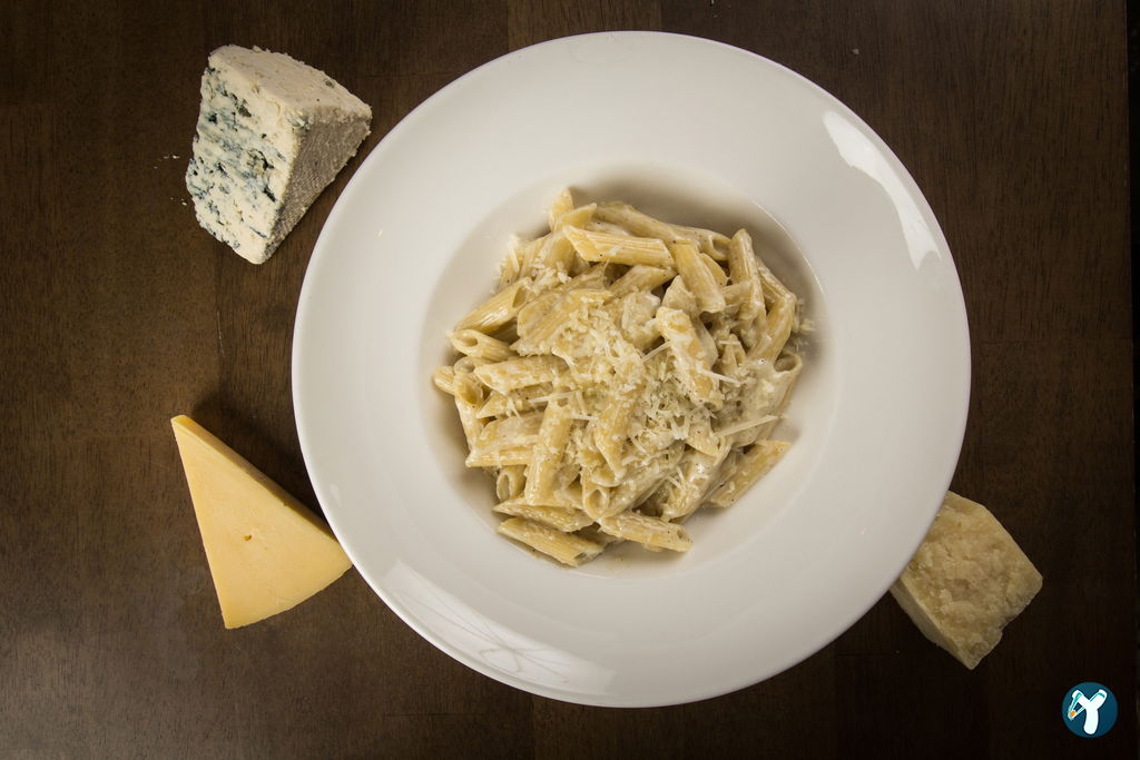 Paprica Ristorante & Pizza
