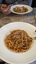 Paprica Ristorante & Pizza