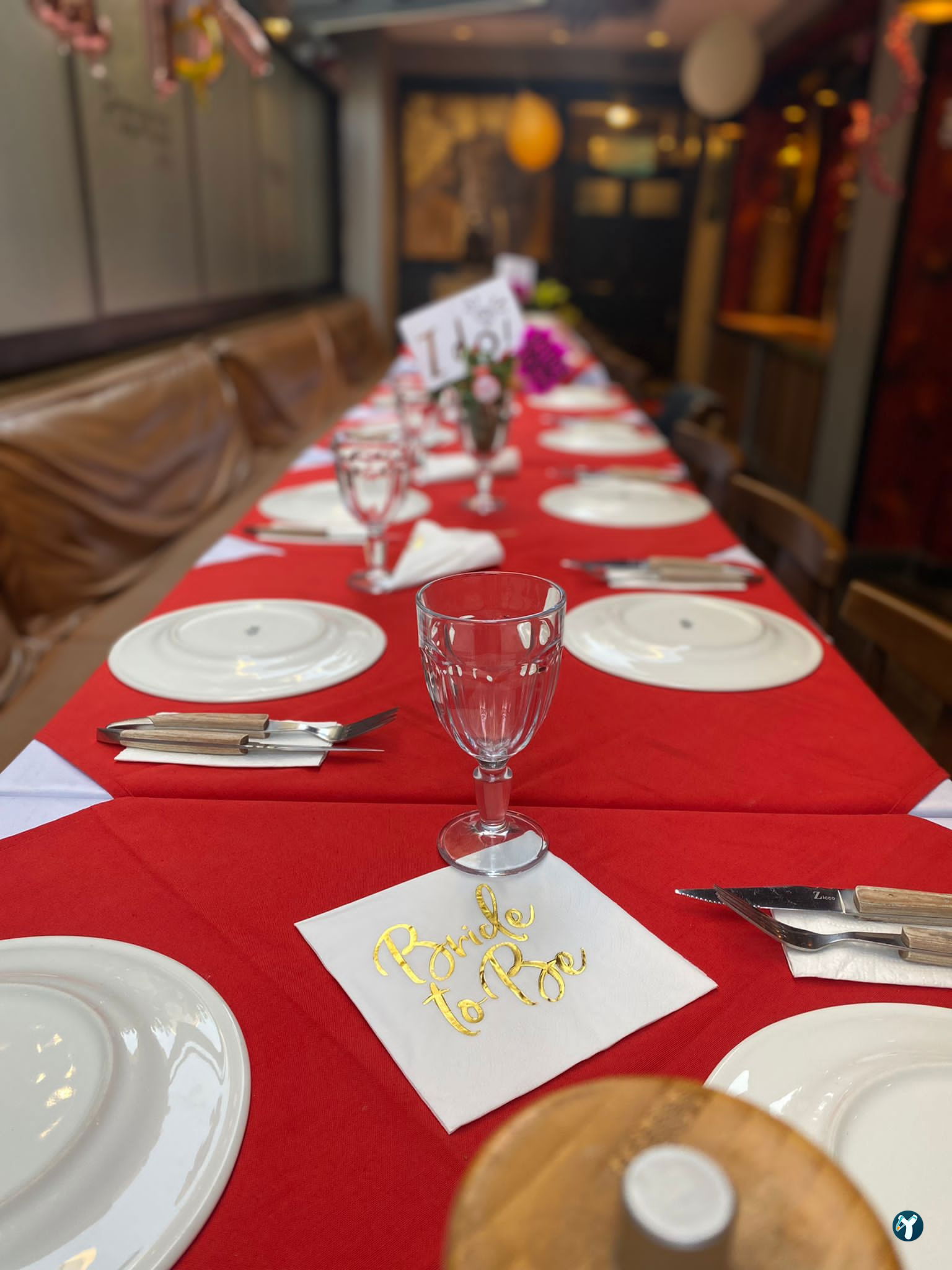Paprica Ristorante & Pizza