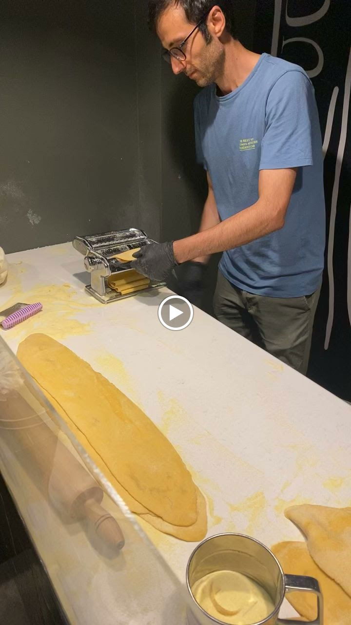 Pasta Vera Beşiktaş