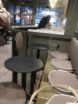 Pasta Vera Beşiktaş resimleri