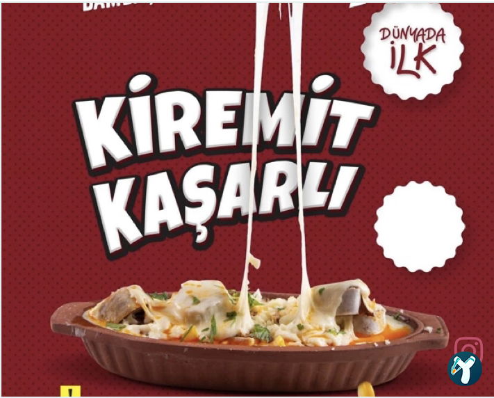 Babacan Çiğköfte Tuzla