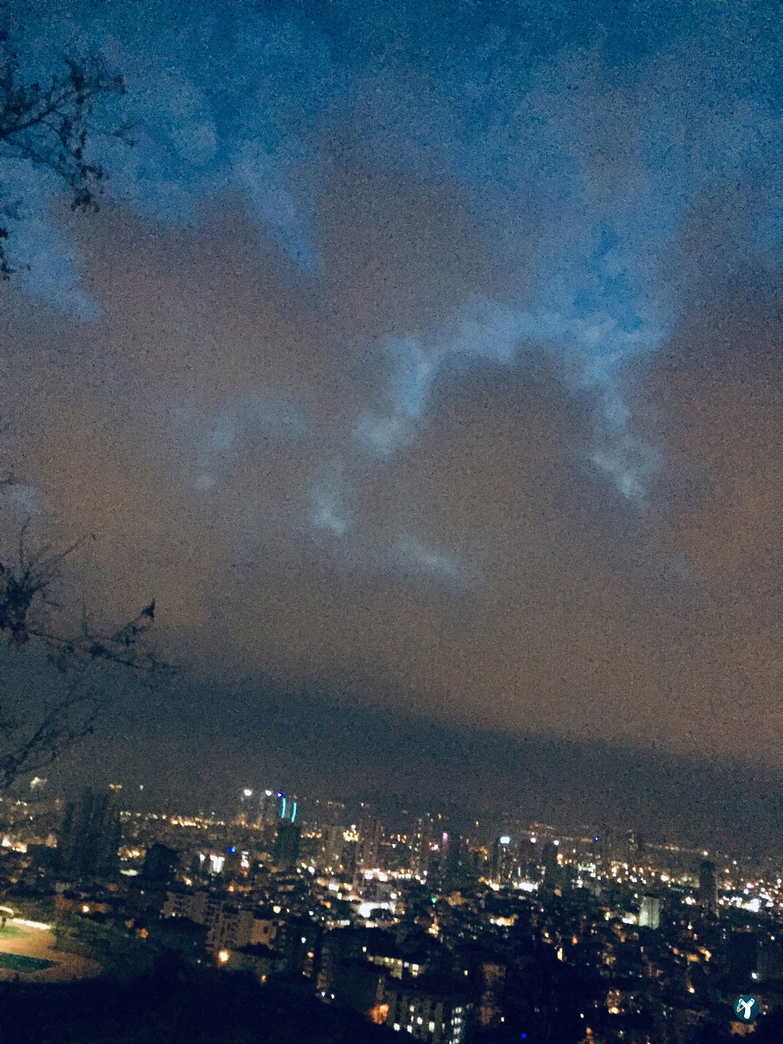 Balkon Cafe Yakacık