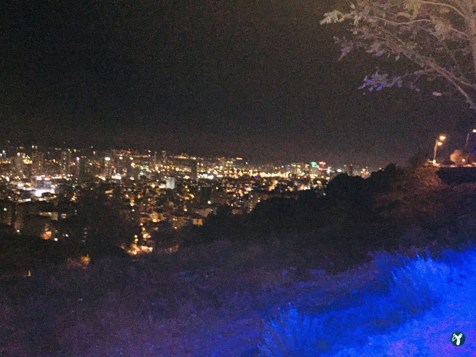 Balkon Cafe Yakacık