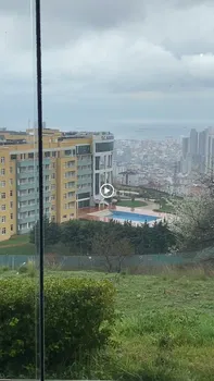 Balkon Cafe Yakacık resimleri Balkon Cafe Yakacık resimleri
