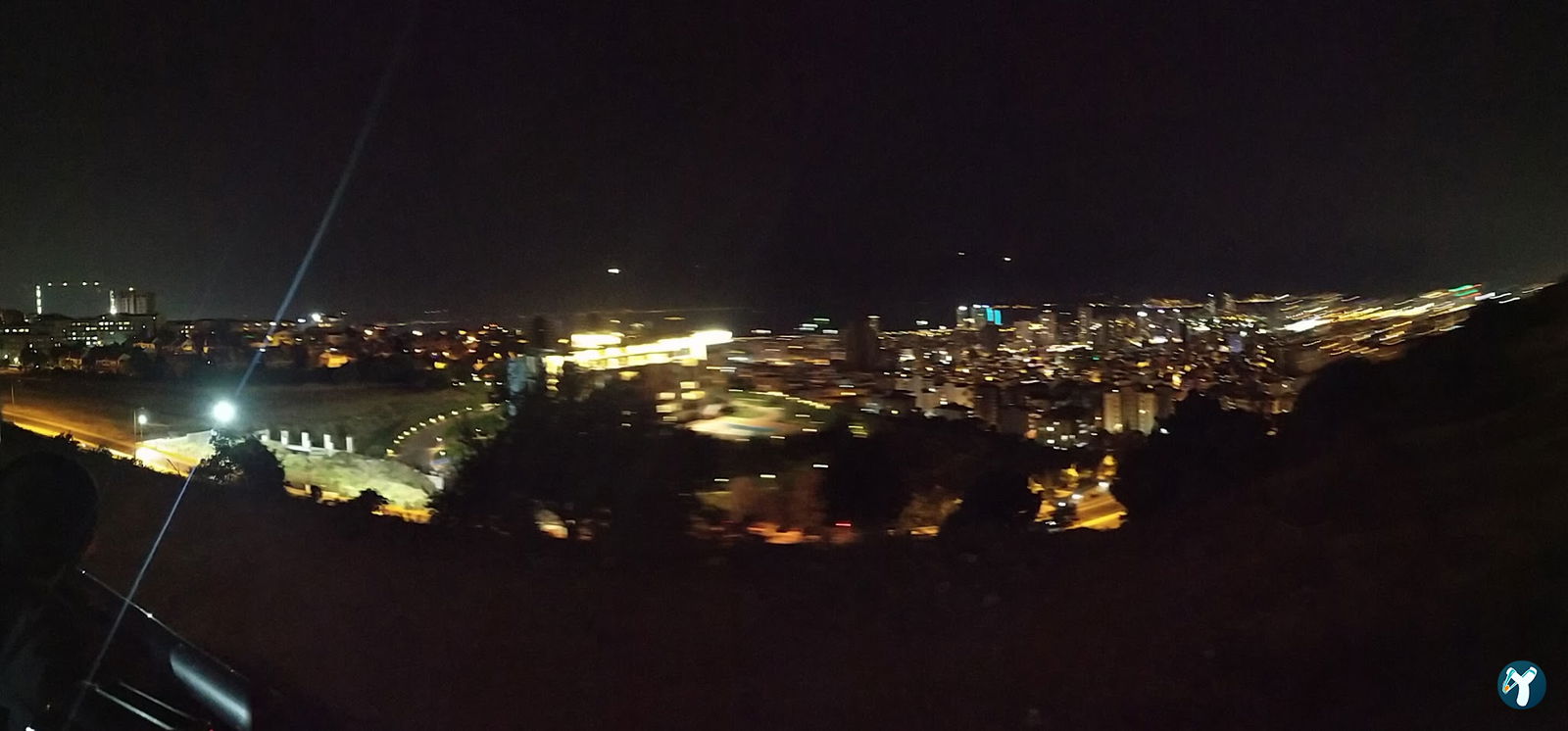Balkon Cafe Yakacık