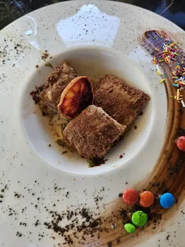 Balkon Cafe Yakacık resimleri Balkon Cafe Yakacık resimleri