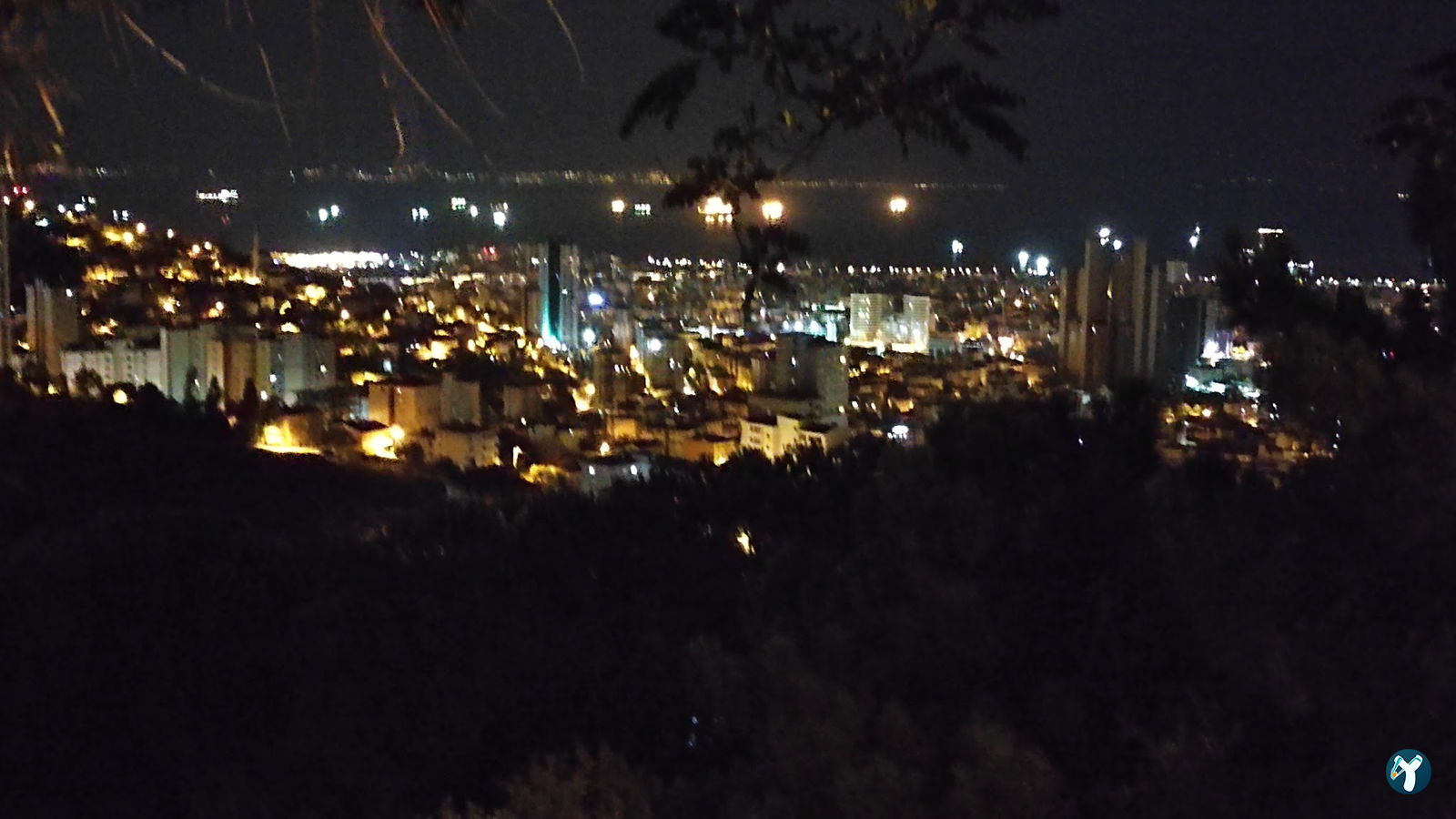 Balkon Cafe Yakacık