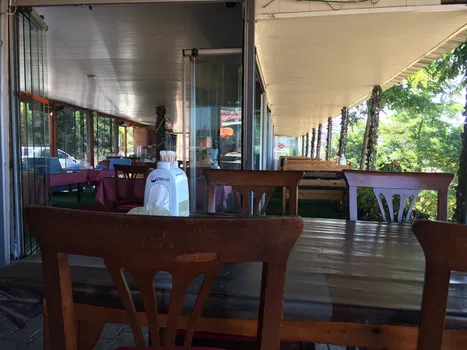 Balkon Cafe Yakacık resimleri Balkon Cafe Yakacık resimleri