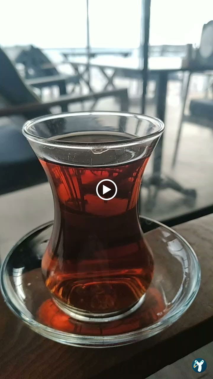 Balkon Cafe Yakacık