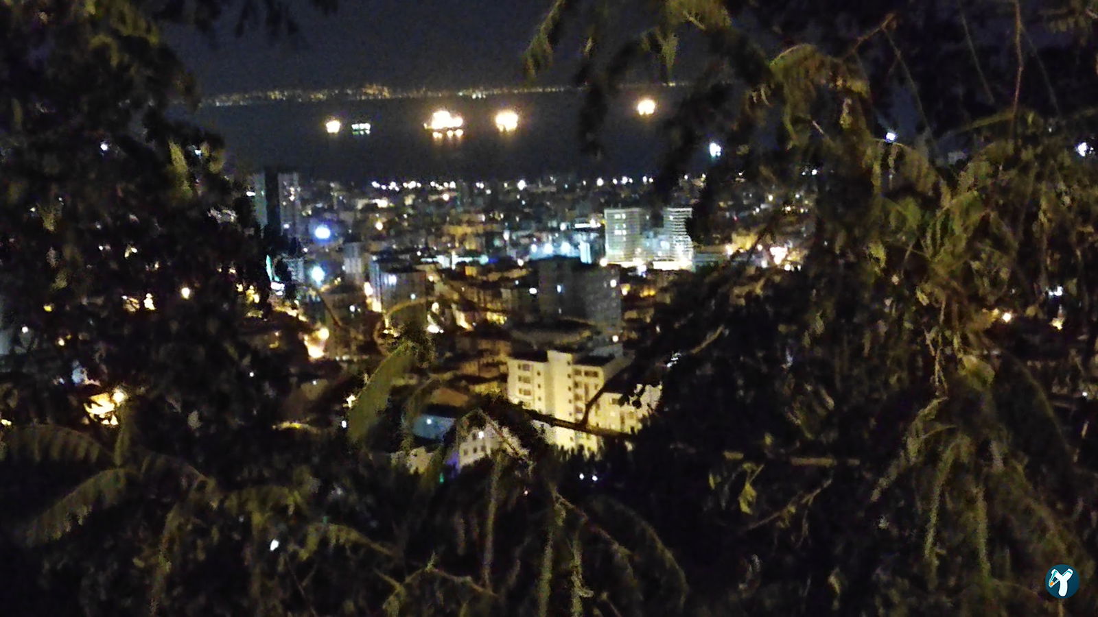 Balkon Cafe Yakacık