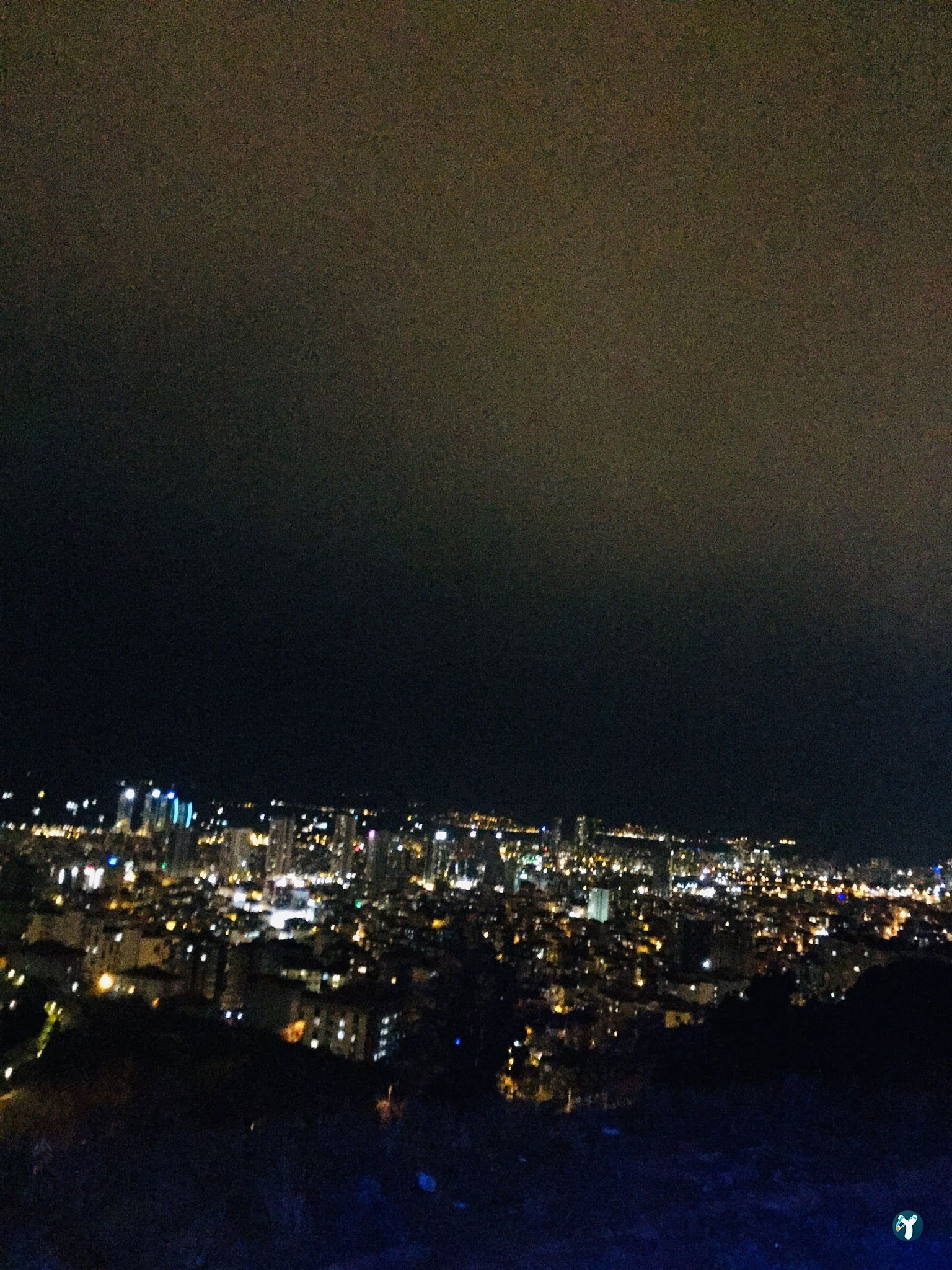 Balkon Cafe Yakacık