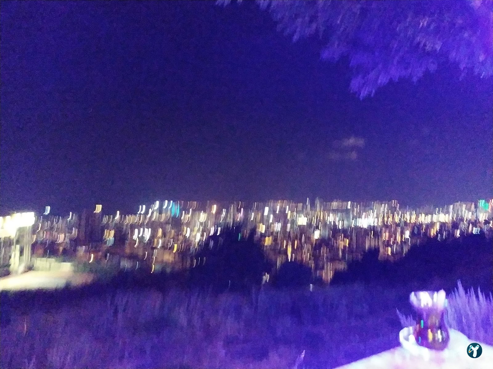 Balkon Cafe Yakacık