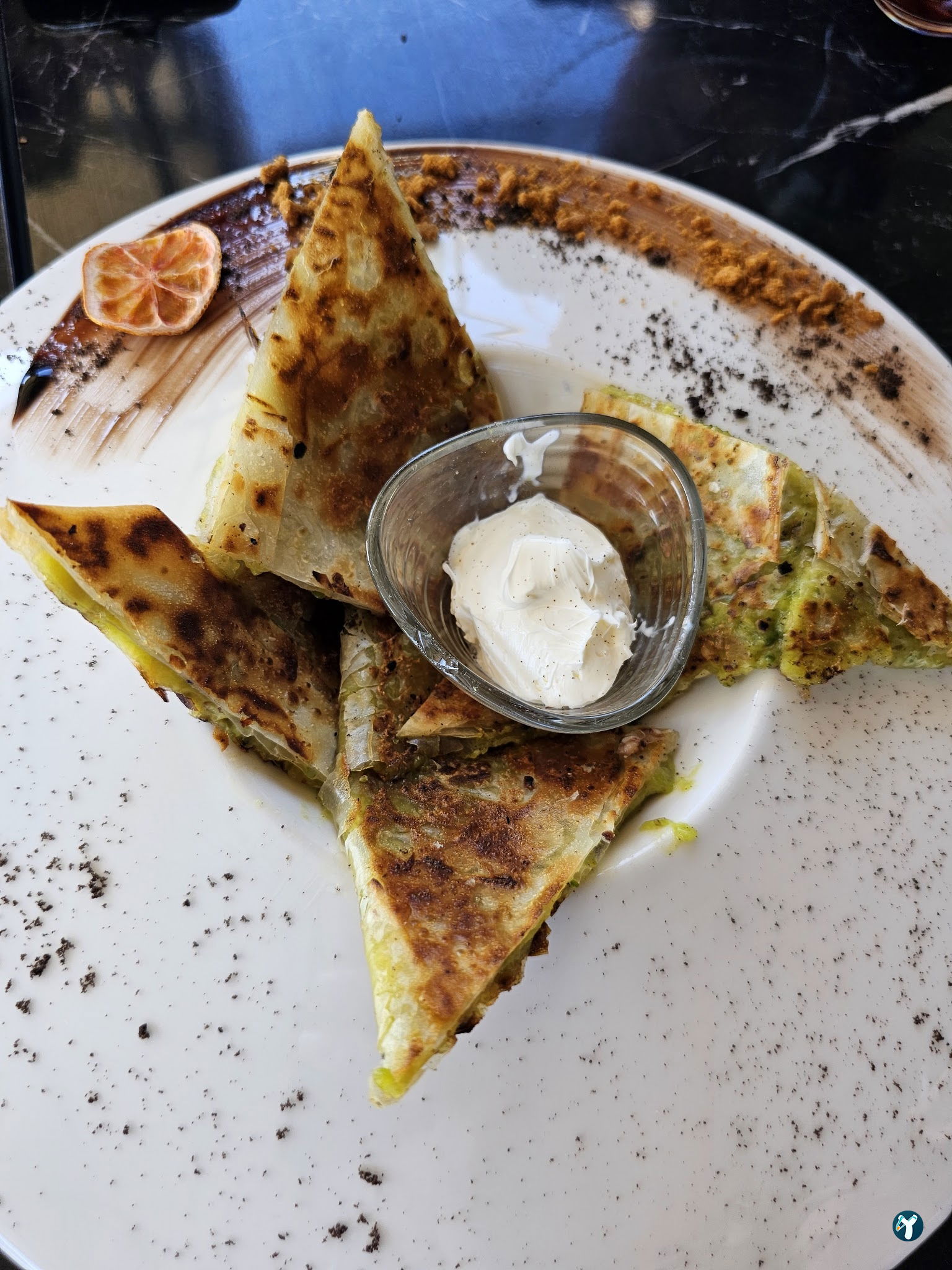 Balkon Cafe Yakacık