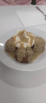Bergama Meatball Restaurant resimleri