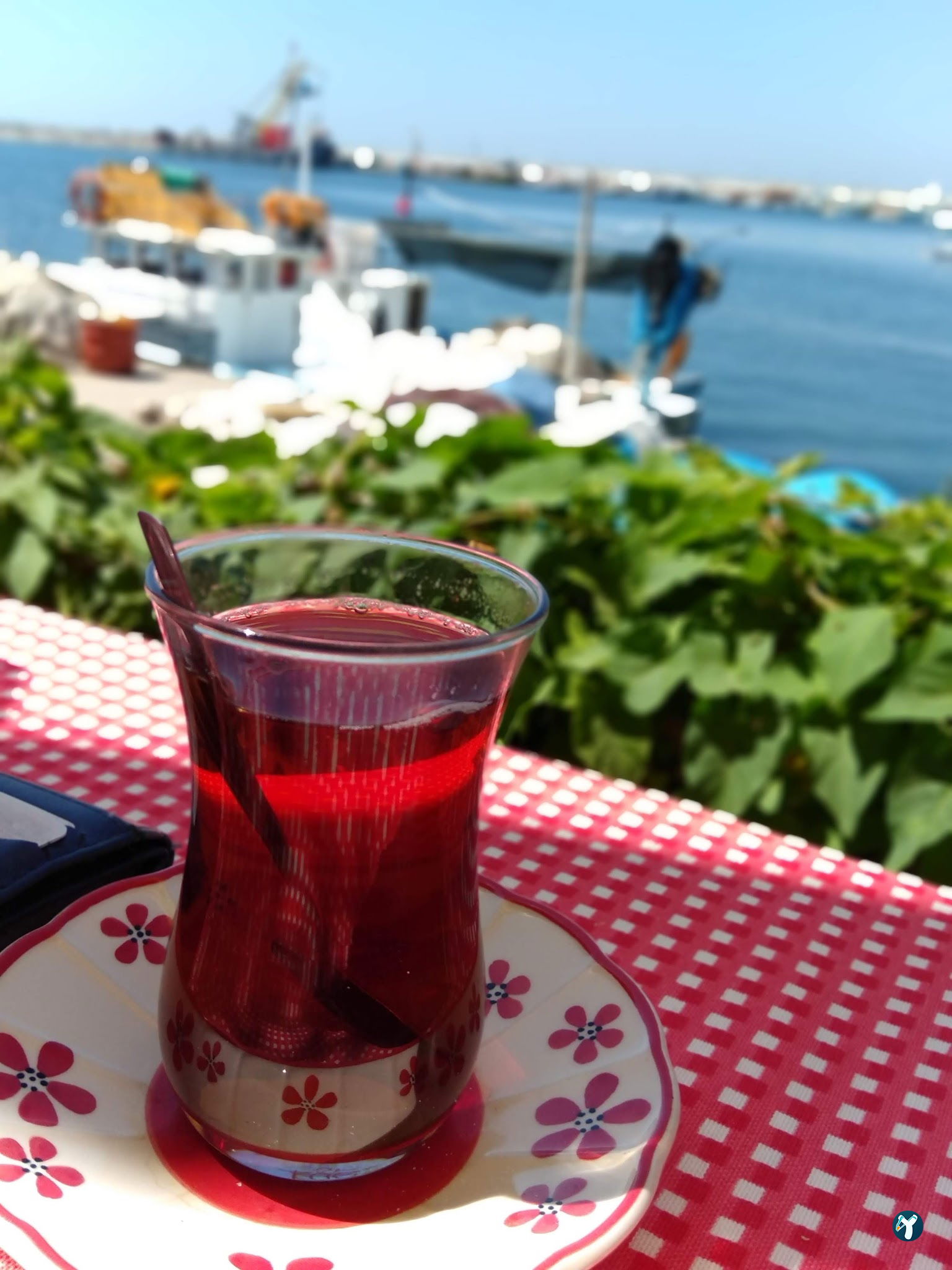 Vira Restaurant