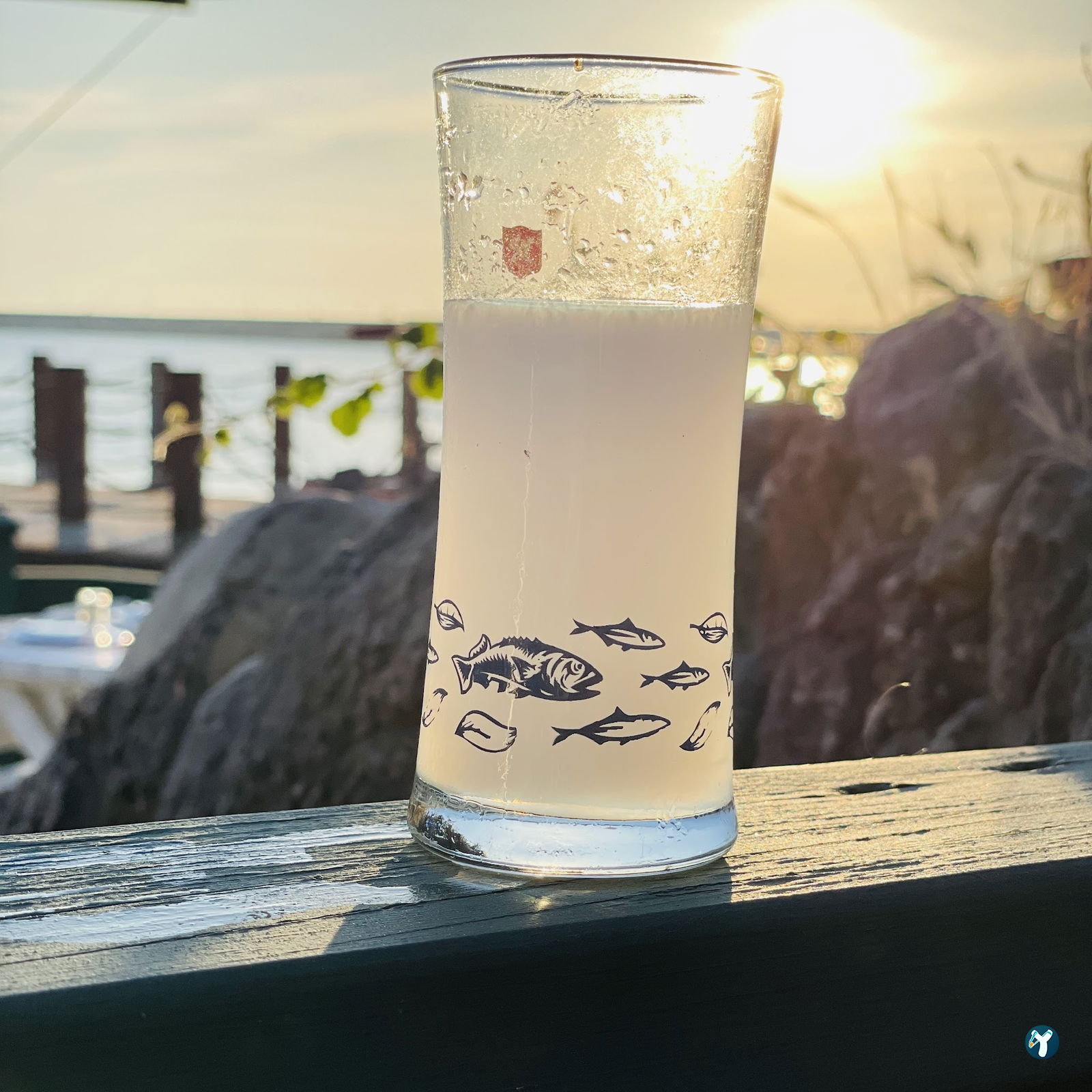 Vira Restaurant