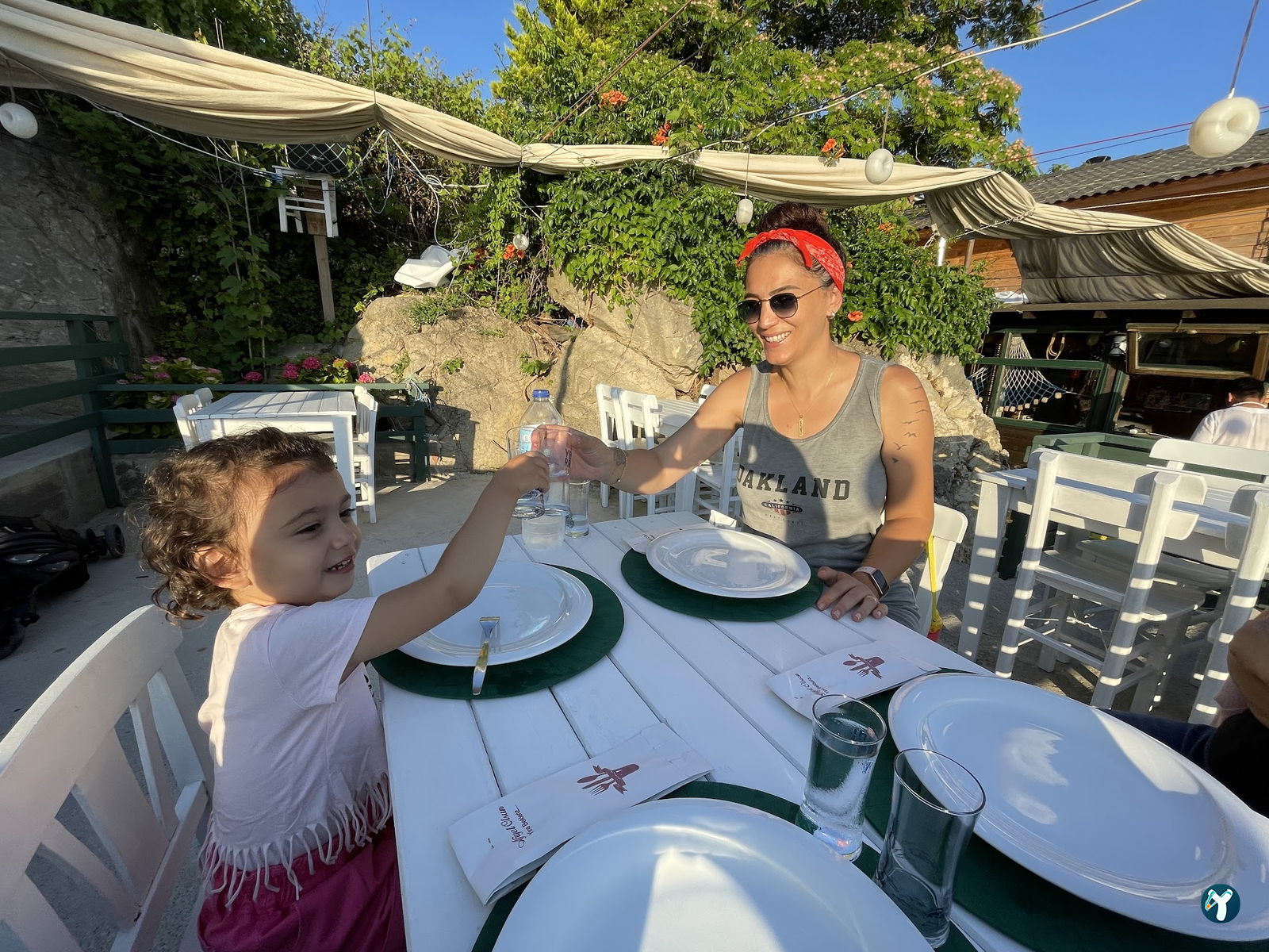 Vira Restaurant