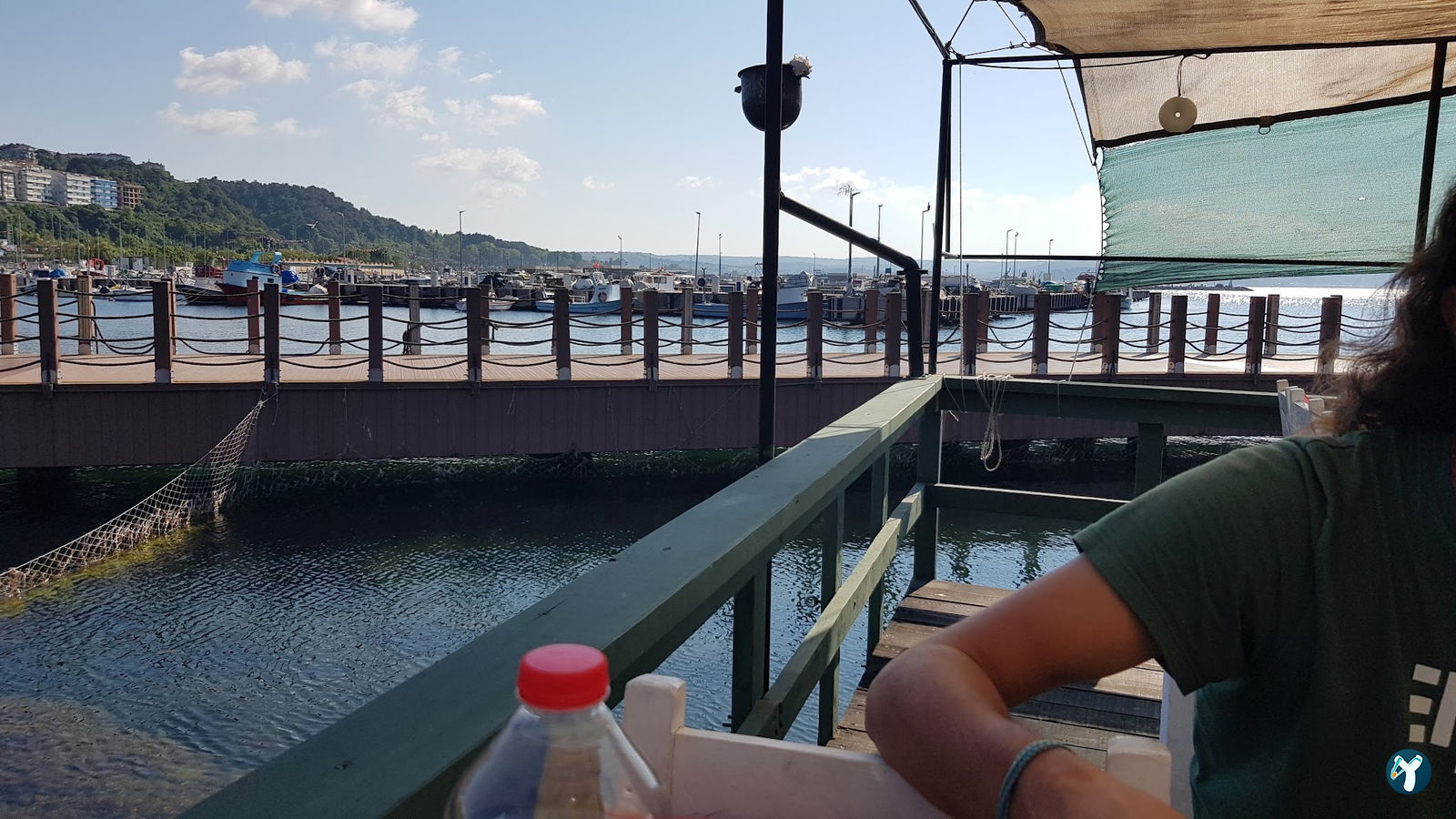 Vira Restaurant