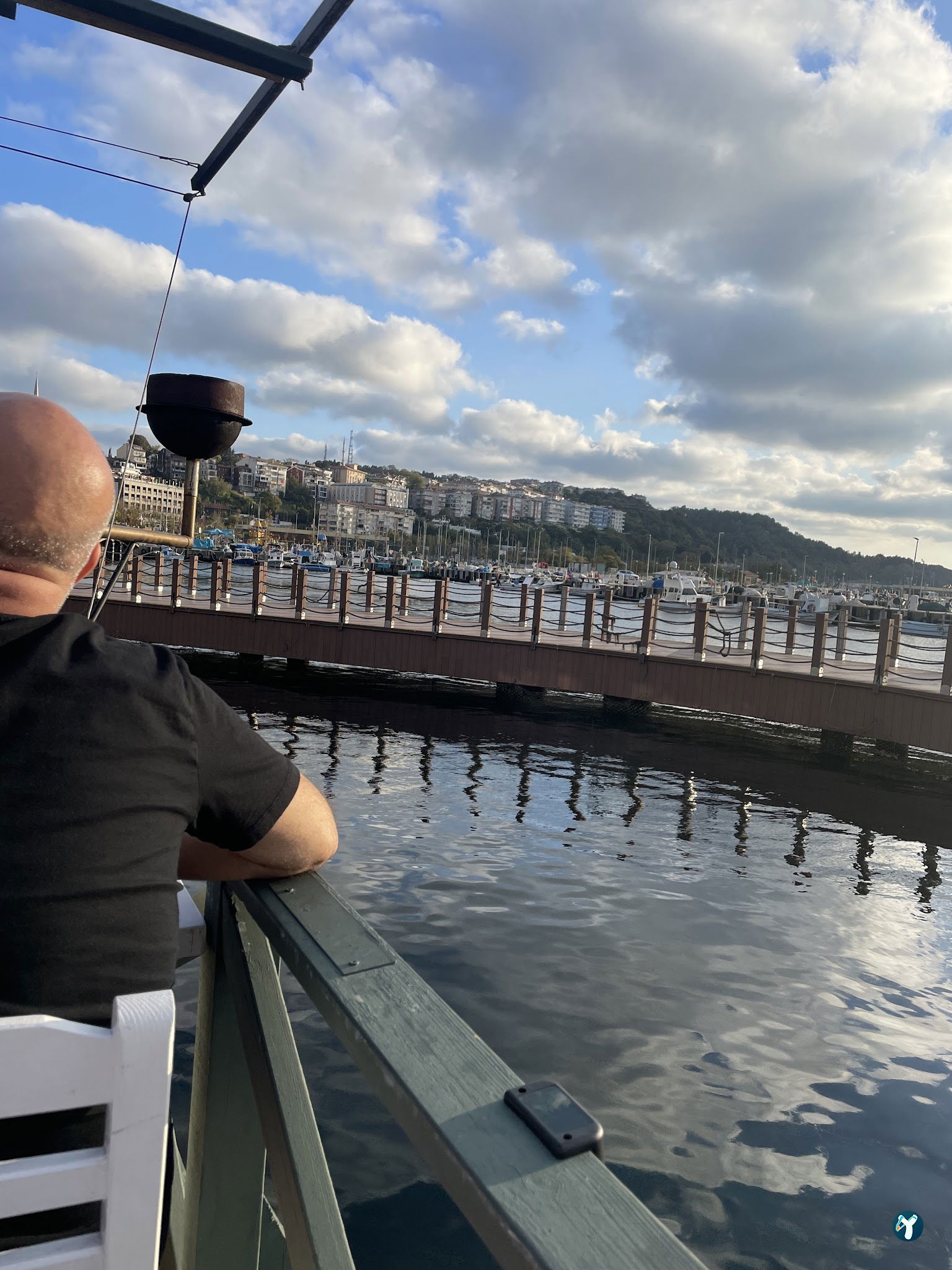 Vira Restaurant
