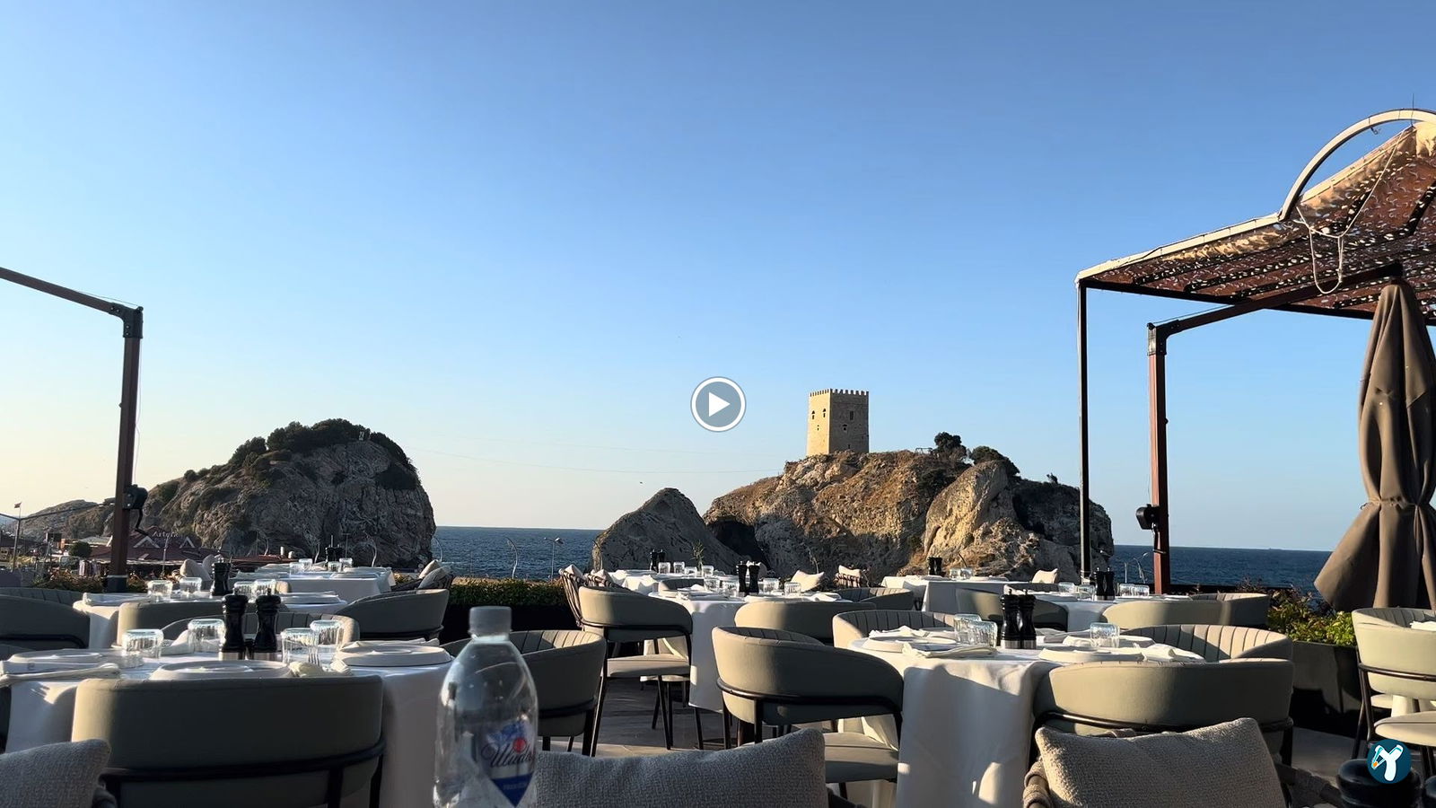 Vira Restaurant