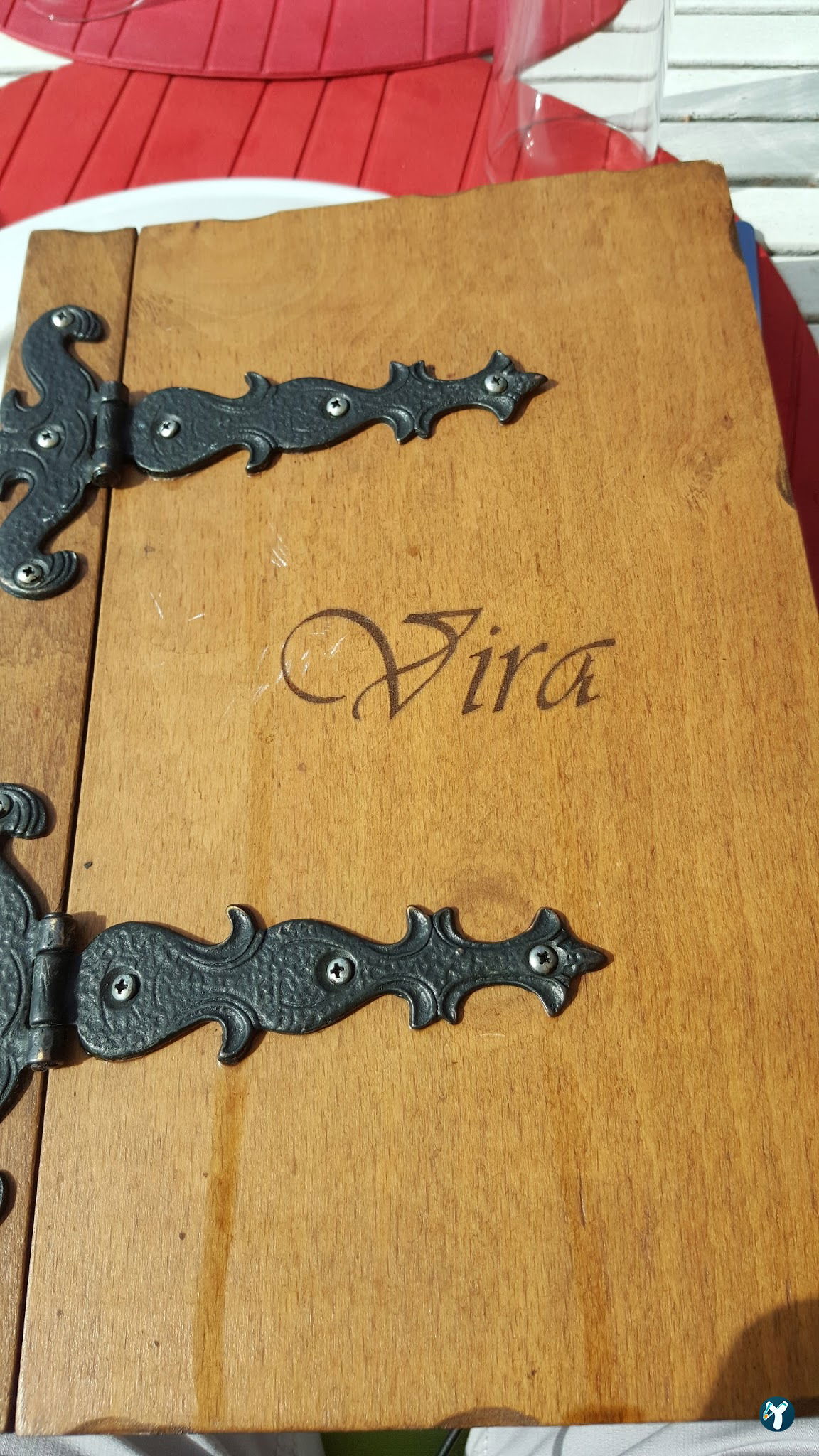 Vira Restaurant