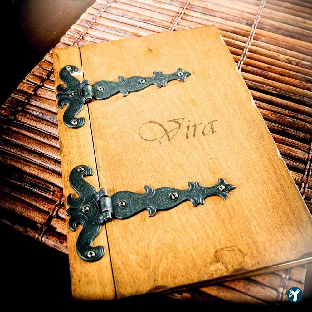 Vira Restaurant
