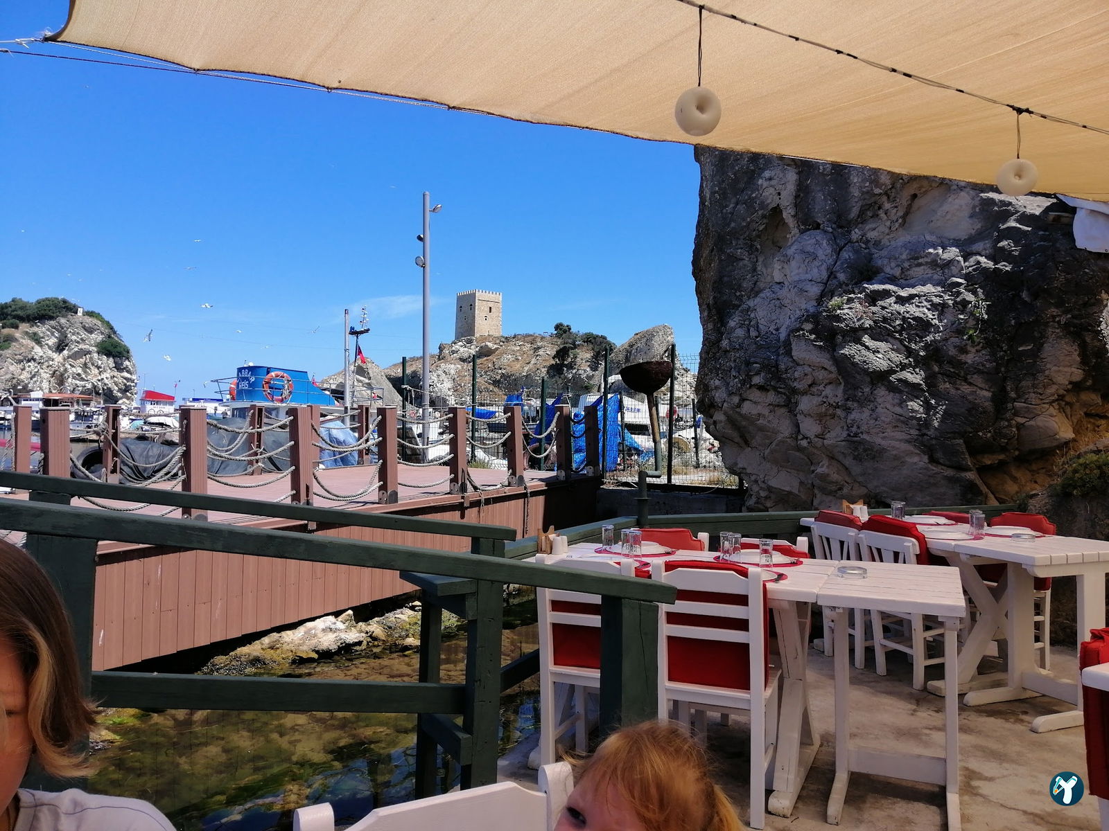 Vira Restaurant