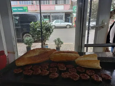 Kardelen Döner Büfe resimleri