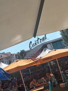 Central Bar Ankara resimleri Central Bar Ankara resimleri