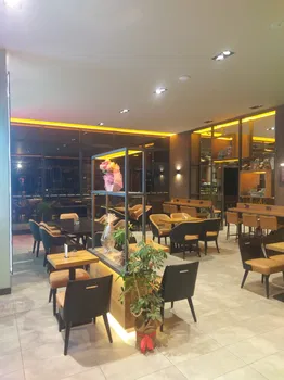 Mikel Coffee Meram, Konya resimleri Mikel Coffee Meram, Konya resimleri