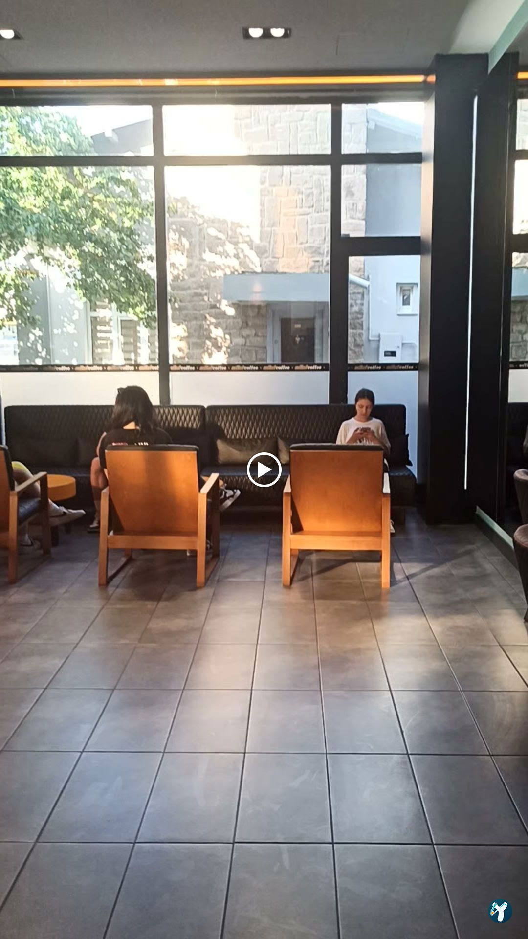 Mikel Coffee Meram, Konya