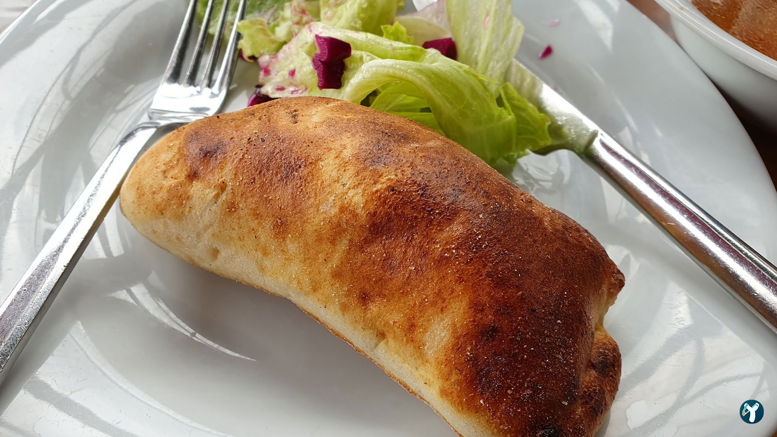 Etçi İsmail