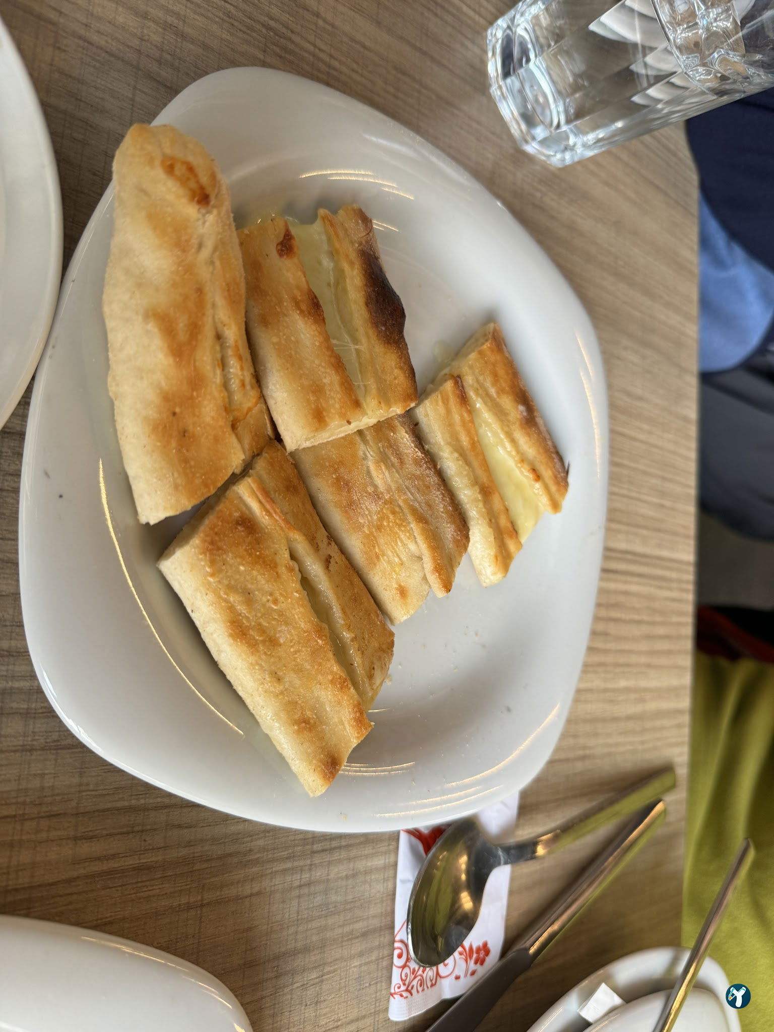 Etçi İsmail