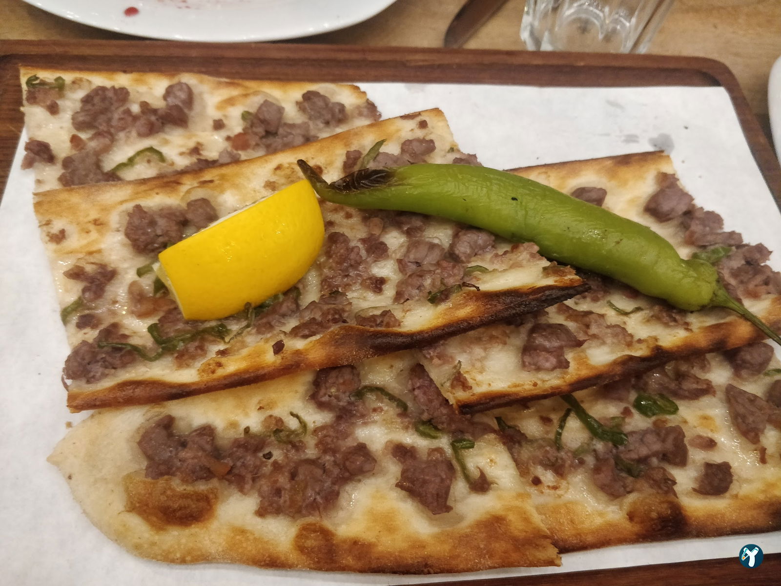 Etçi İsmail