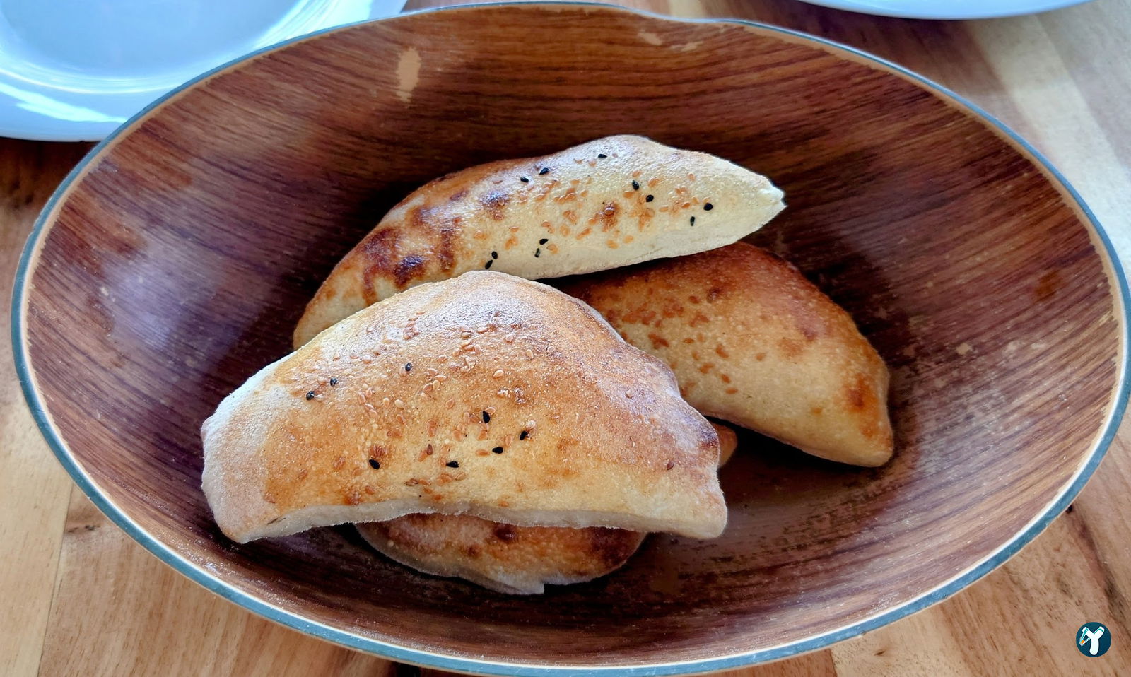 Etçi İsmail